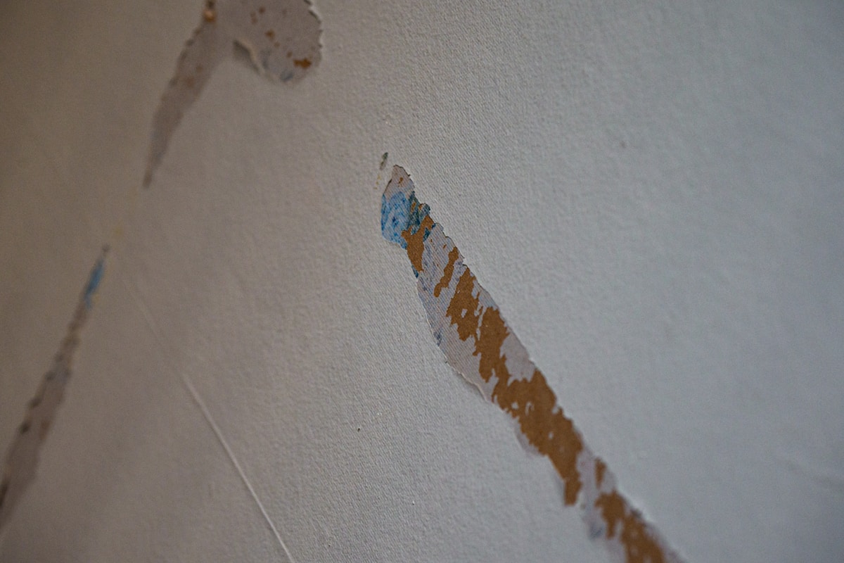 Burst Pipe Repair service in Carson, CA